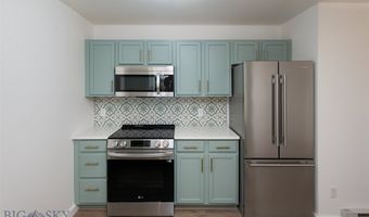 4673 Bembrick St 2A, Bozeman, MT 59718