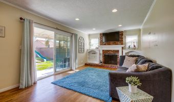 2068 S Janette Ln, Anaheim, CA 92802