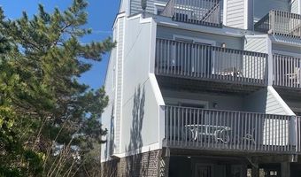 29000 INDIAN HARBOR Dr 32, Bethany Beach, DE 19930