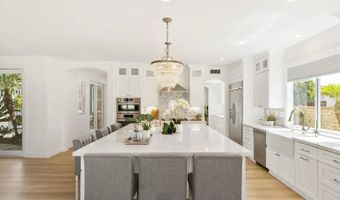 2337 Douglaston Gln, Escondido, CA 92026