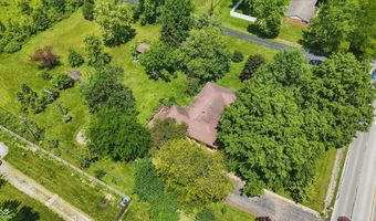 1914 S Avon Ave, Avon, IN 46123