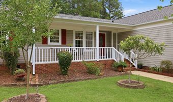 1109 Lexington Farm Rd, Apex, NC 27502