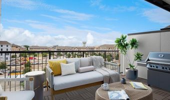 6007 Laurel Ln, Addison, TX 75001