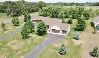 13938 298th Ave NW, Baldwin Twp., MN 55371
