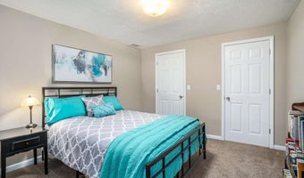 6675 S Dillon, Austell, GA 30168