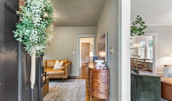 15 Berwick Pl, East Providence, RI 02916