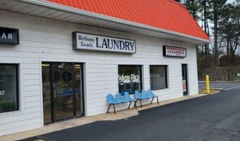 757 GARFIELD Pkwy, Bethany Beach, DE 19930
