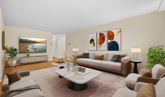 1420 N Street NW 412, Washington, DC 20005