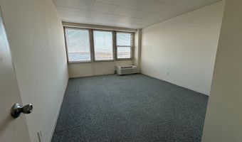 2834 ATLANTIC Ave 907, Atlantic City, NJ 08401