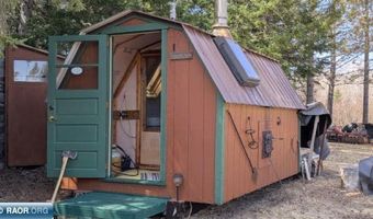 Fire # 10899 Hwy 22, Angora, MN 55703