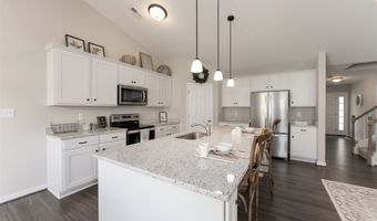 342 Wendenburg Ter J1, Aylett, VA 23009