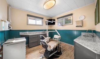 407 NW Lincoln St, Adams, MN 55909