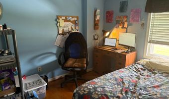 202 W 39TH St, Reading, PA 19606