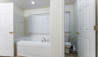 4382 NW DIAMONDBACK Dr, Beaverton, OR 97006