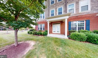 42594 WILDLY Ter, Ashburn, VA 20148