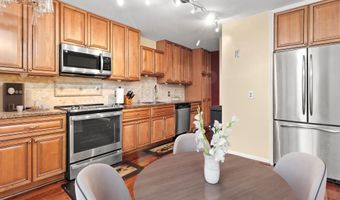 3637 LONGRIDGE Ct, Abingdon, MD 21009