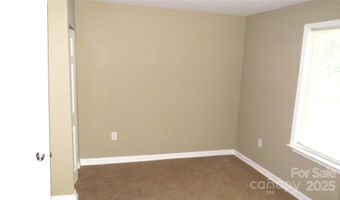 616 Lee St, Albemarle, NC 28001