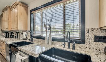 3702 W WASATCH, Bluffdale, UT 84065