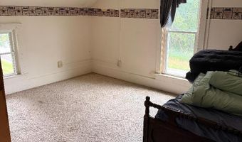 1662 E US 6 Rd, Albion, IN 46701