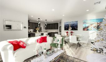 877 Mary Baer Way, Henderson, NV 89011