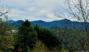 Sunset Mountain Road 12, Bakersville, NC 28705