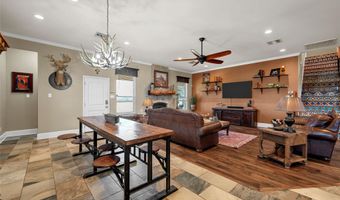 180 Hcr 2224 E, Aquilla, TX 76622
