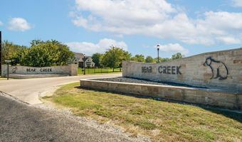 3074 Winding Creek Trl, Aledo, TX 76008
