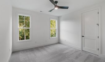 107 Andrea Pointe, Anderson, SC 29625
