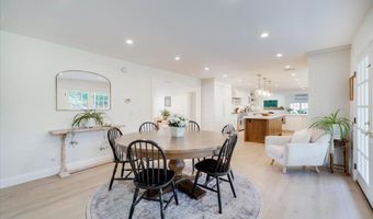 1015 Vereda Callada, Escondido, CA 92029