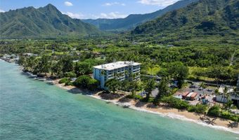 53-549 Kamehameha Hwy 306, Hauula, HI 96717