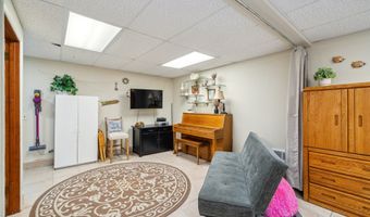 26280 Beach Dr, Rockaway Beach, OR 97136