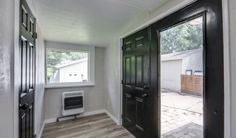 347 Buckeye Ave, Alliance, OH 44601