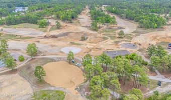 224 Old Course Rd, Aberdeen, NC 28315