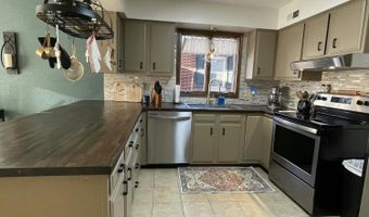 233 Sycamore Drive Dr, Barbourville, KY 40906