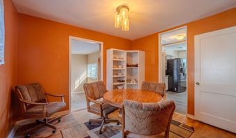 730 E 15th St, Casper, WY 82601