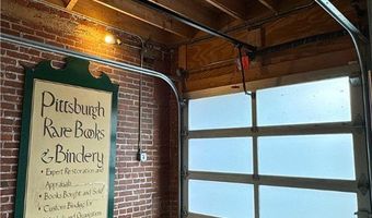 2030 S 18th St, Airville, PA 15203