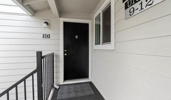 5488 SW ALGER Ave I-10, Beaverton, OR 97005