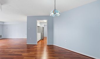 1301 N COURTHOUSE Rd 1610, Arlington, VA 22201