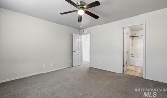 11201 Bidwell, Caldwell, ID 83605