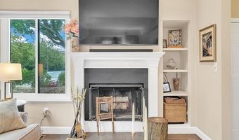 2003 Audubon Dr, Ann Arbor, MI 48103