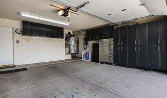 2720 S LOS ALTOS Pl, Chandler, AZ 85286