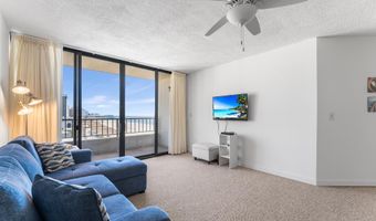3851 Boardwalk 1103, Atlantic City, NJ 08401