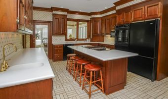 234 PINE VALLEY Rd, Dover, DE 19904