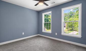 4513 BURKES PROMISE Dr, Bowie, MD 20720