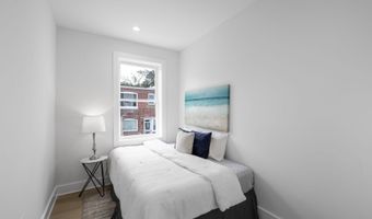 235 ASCOT Pl NE, Washington, DC 20002