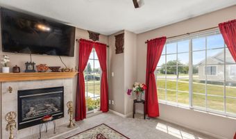 2635 NW Heritage Ave, Ankeny, IA 50023