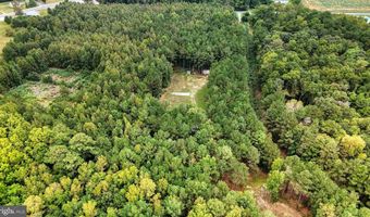 29028 BLACK PEPPER Ln, Georgetown, DE 19947