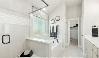 812 Mallard Dr, Aledo, TX 76008