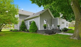3540 S 275 E, Angola, IN 46703