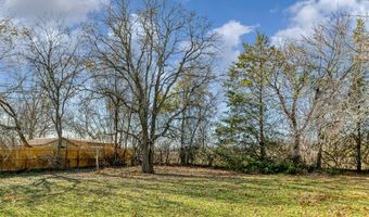 12 Ray St, Keene, TX 76059